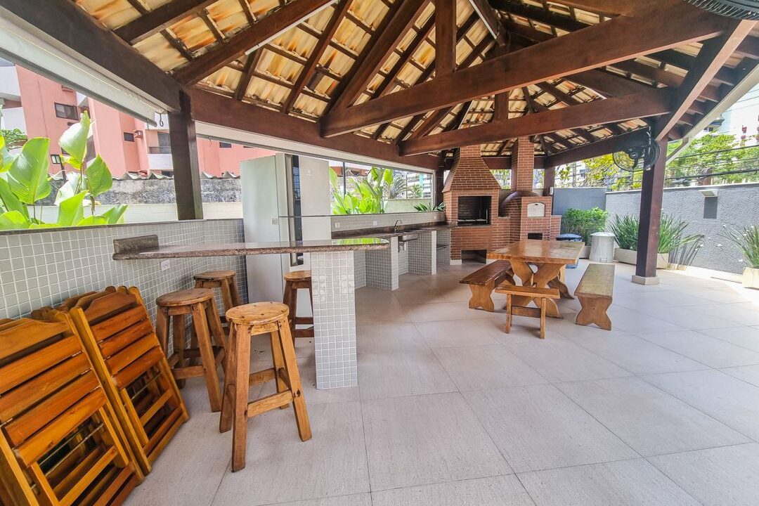 01684RV_foto_2026-04-14_01-01-08-21