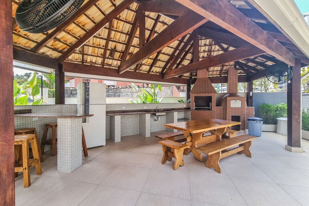 01684RV_foto_2026-04-14_01-01-08-22