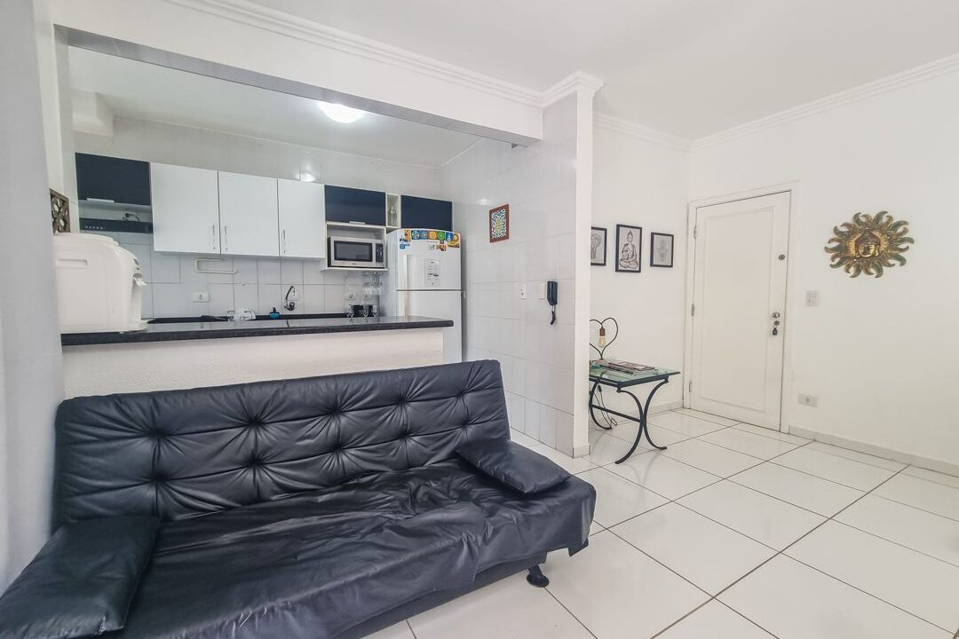 01684RV_foto_2026-04-14_01-01-08-3