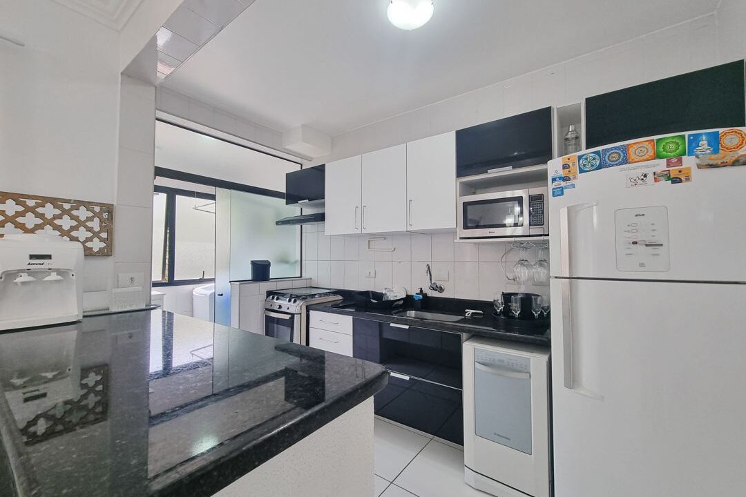 01684RV_foto_2026-04-14_01-01-08-4