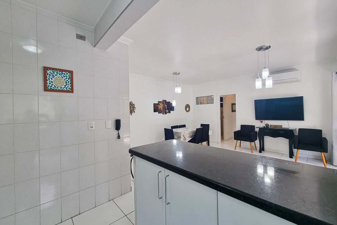 01684RV_foto_2026-04-14_01-01-08-6