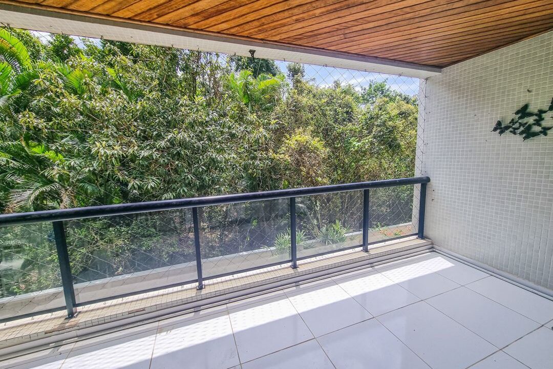 01684RV_foto_2026-04-14_01-01-08-8