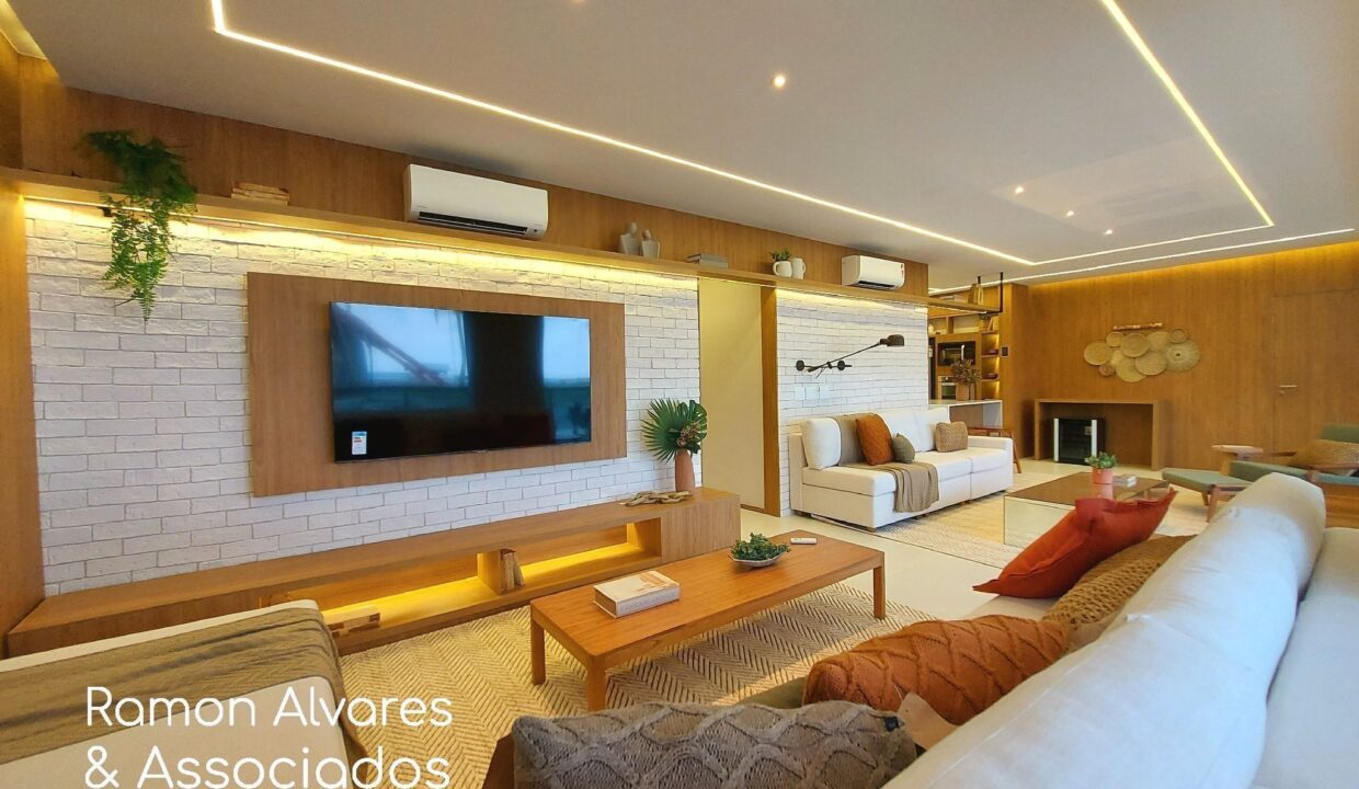 01739AV_foto_2026-04-14_01-01-25