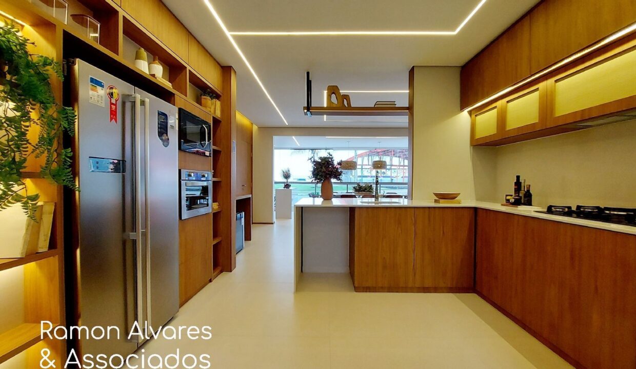 01739AV_foto_2026-04-14_01-01-25-13