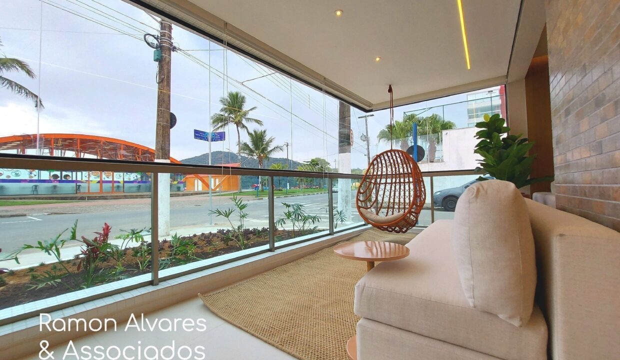 01739AV_foto_2026-04-14_01-01-25-20