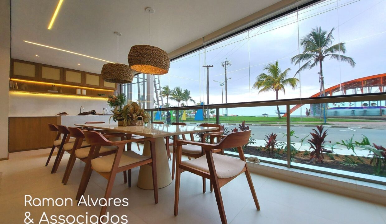 01739AV_foto_2026-04-14_01-01-25-21