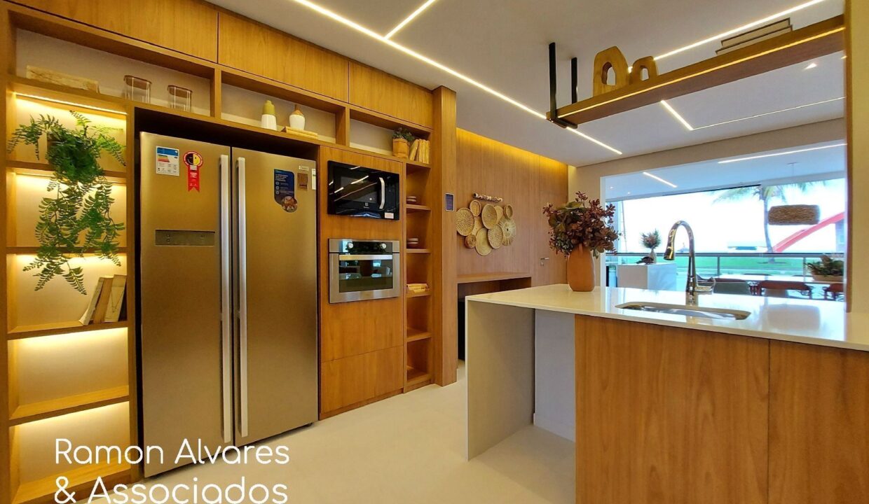 01739AV_foto_2026-04-14_01-01-25-24