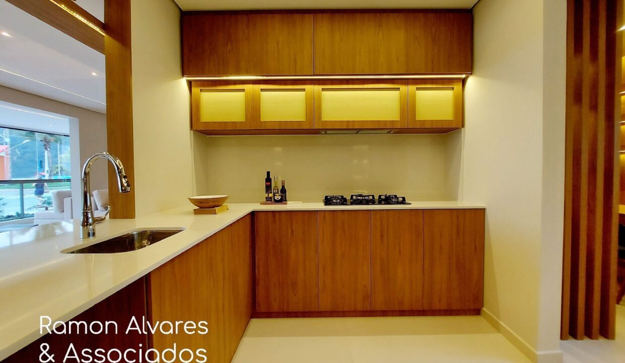 01739AV_foto_2026-04-14_01-01-25-25