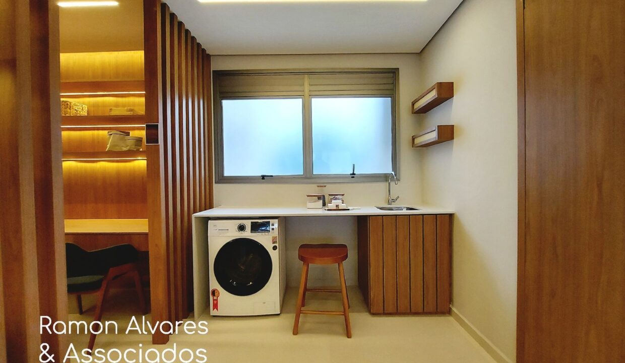 01739AV_foto_2026-04-14_01-01-25-26