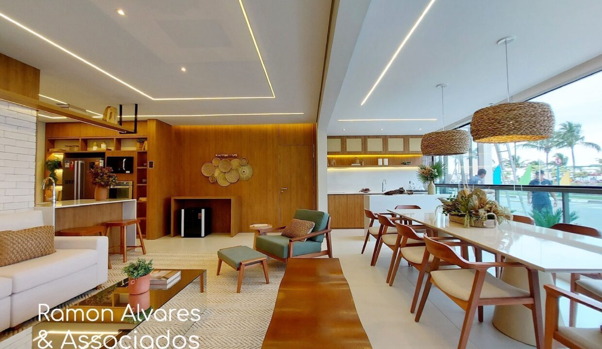 01739AV_foto_2026-04-14_01-01-25-4