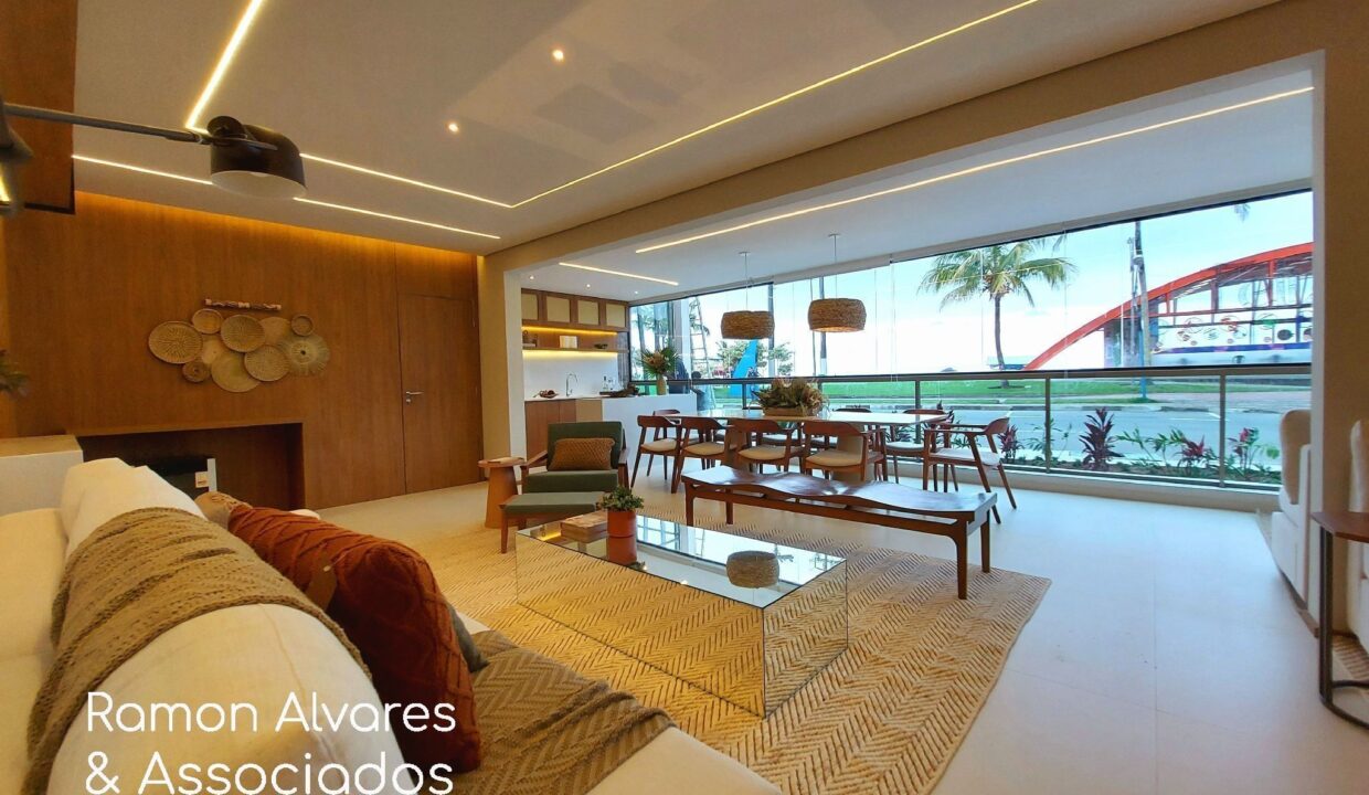 01739AV_foto_2026-04-14_01-01-25-5