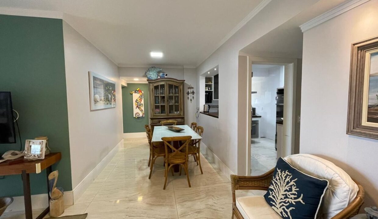 01773RV_foto_2026-04-14_01-10-05-1