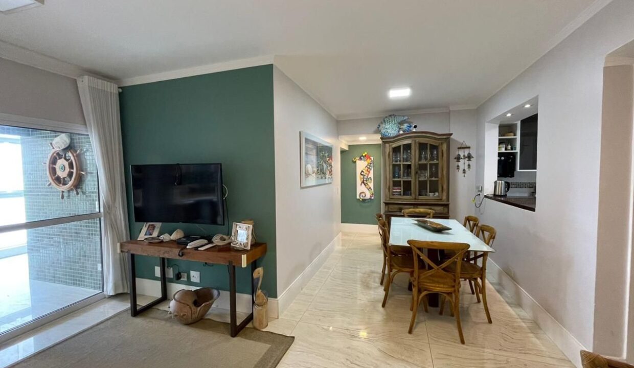 01773RV_foto_2026-04-14_01-10-05