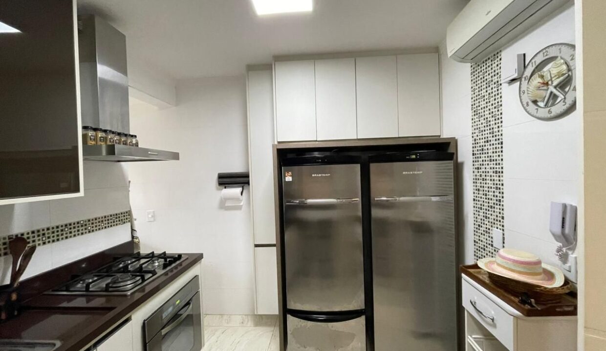 01773RV_foto_2026-04-14_01-10-05-2