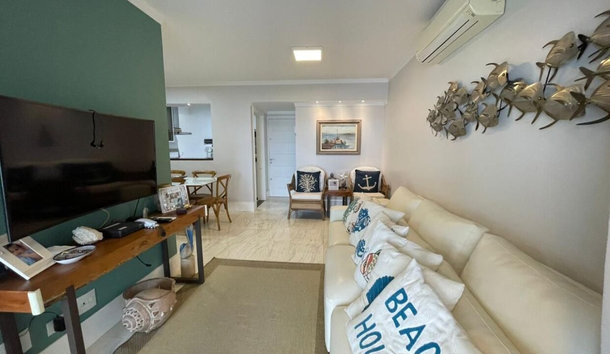 01773RV_foto_2026-04-14_01-10-05-3