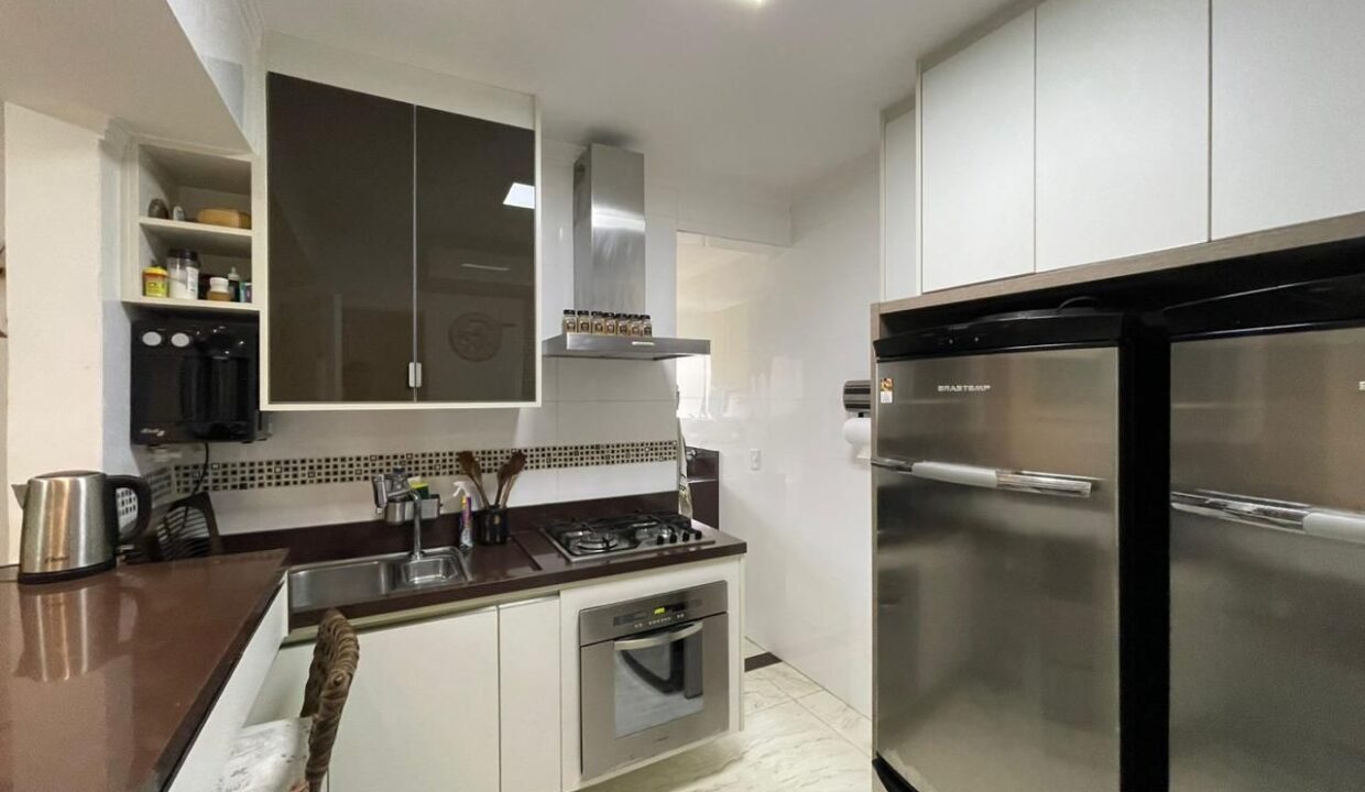 01773RV_foto_2026-04-14_01-10-05-4