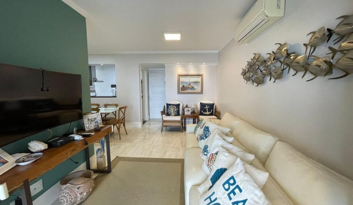 01773RV_foto_2026-04-14_01-10-05-5