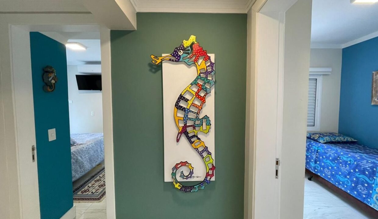 01773RV_foto_2026-04-14_01-10-05-6