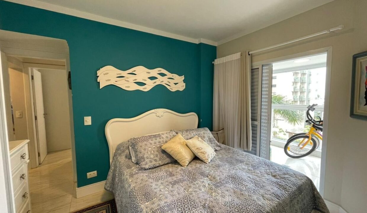 01773RV_foto_2026-04-14_01-10-05-7