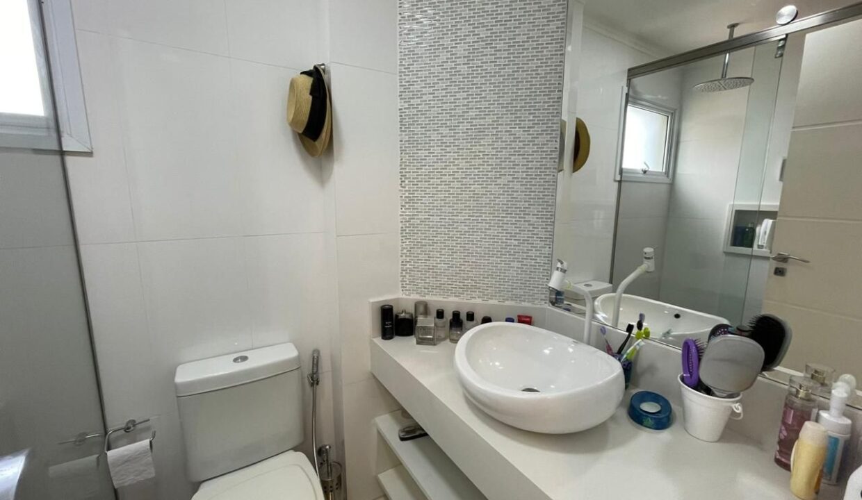 01773RV_foto_2026-04-14_01-10-05-8