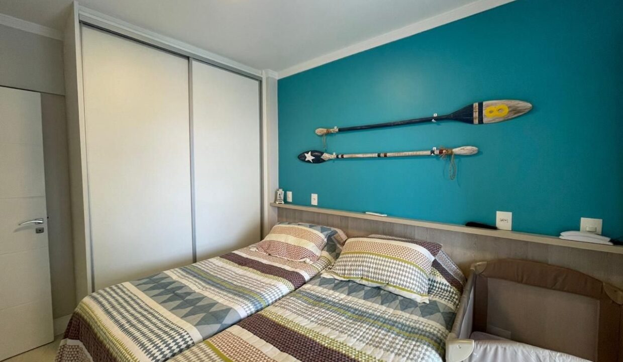 01773RV_foto_2026-04-14_01-10-05-9