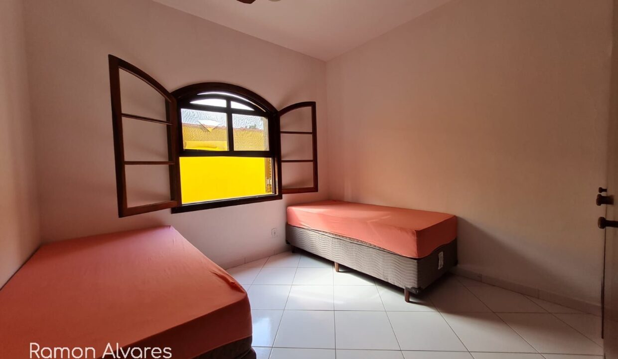 01799AV_foto_2026-04-14_01-10-13-10