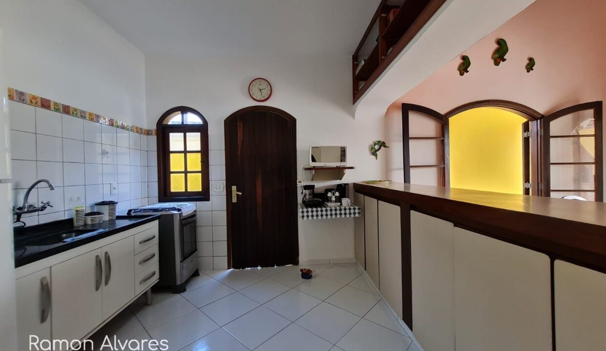 01799AV_foto_2026-04-14_01-10-13-12