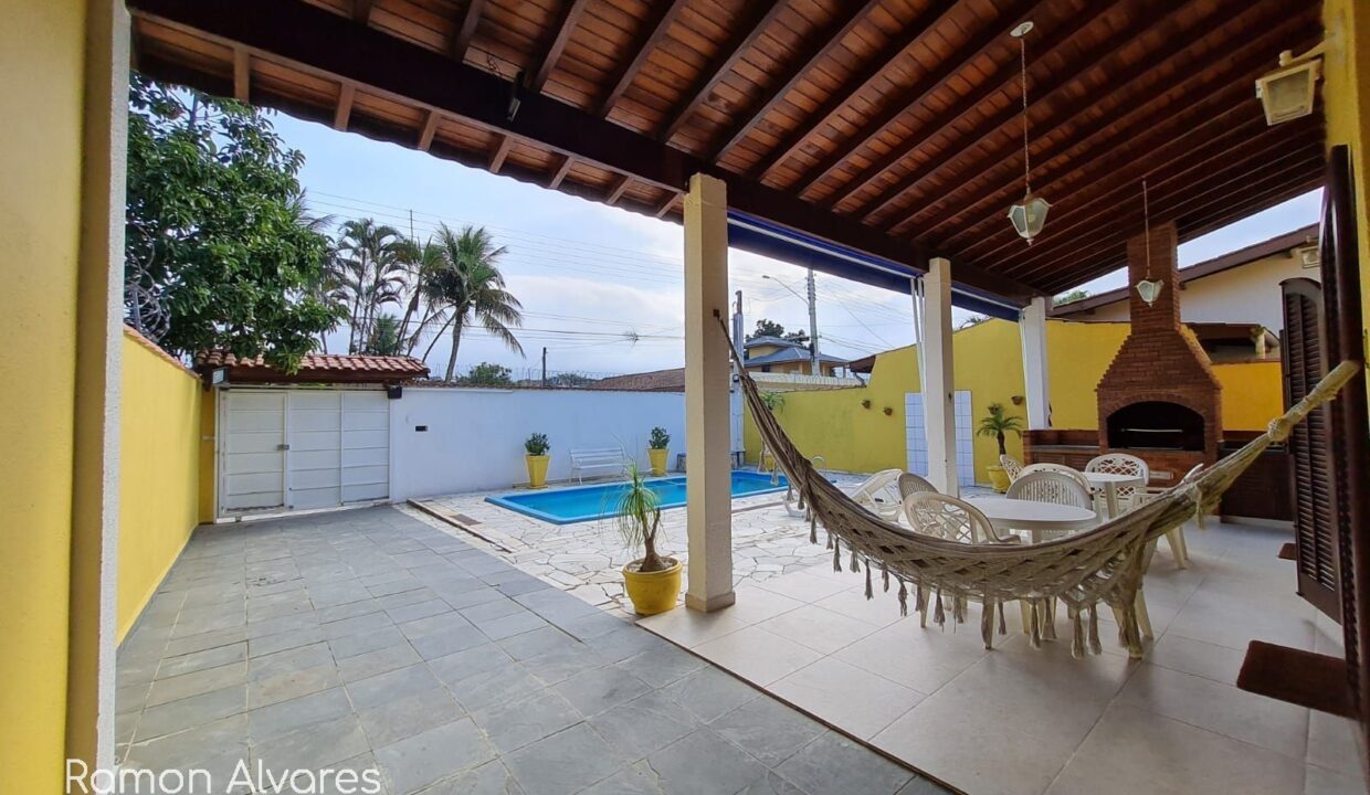 01799AV_foto_2026-04-14_01-10-13-16