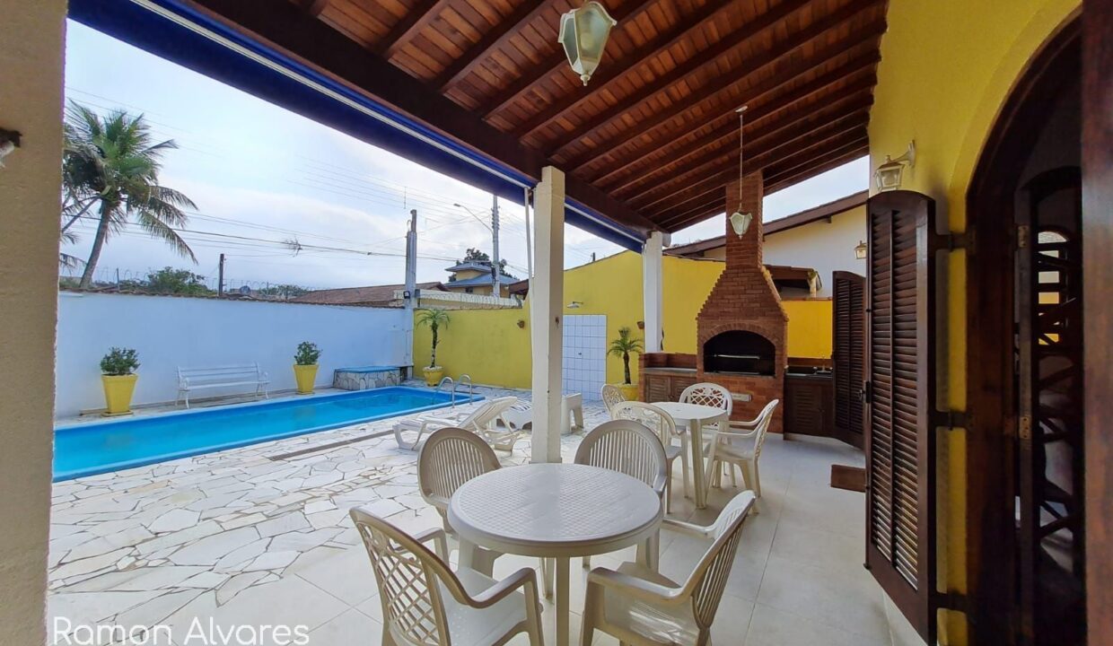 01799AV_foto_2026-04-14_01-10-13-2