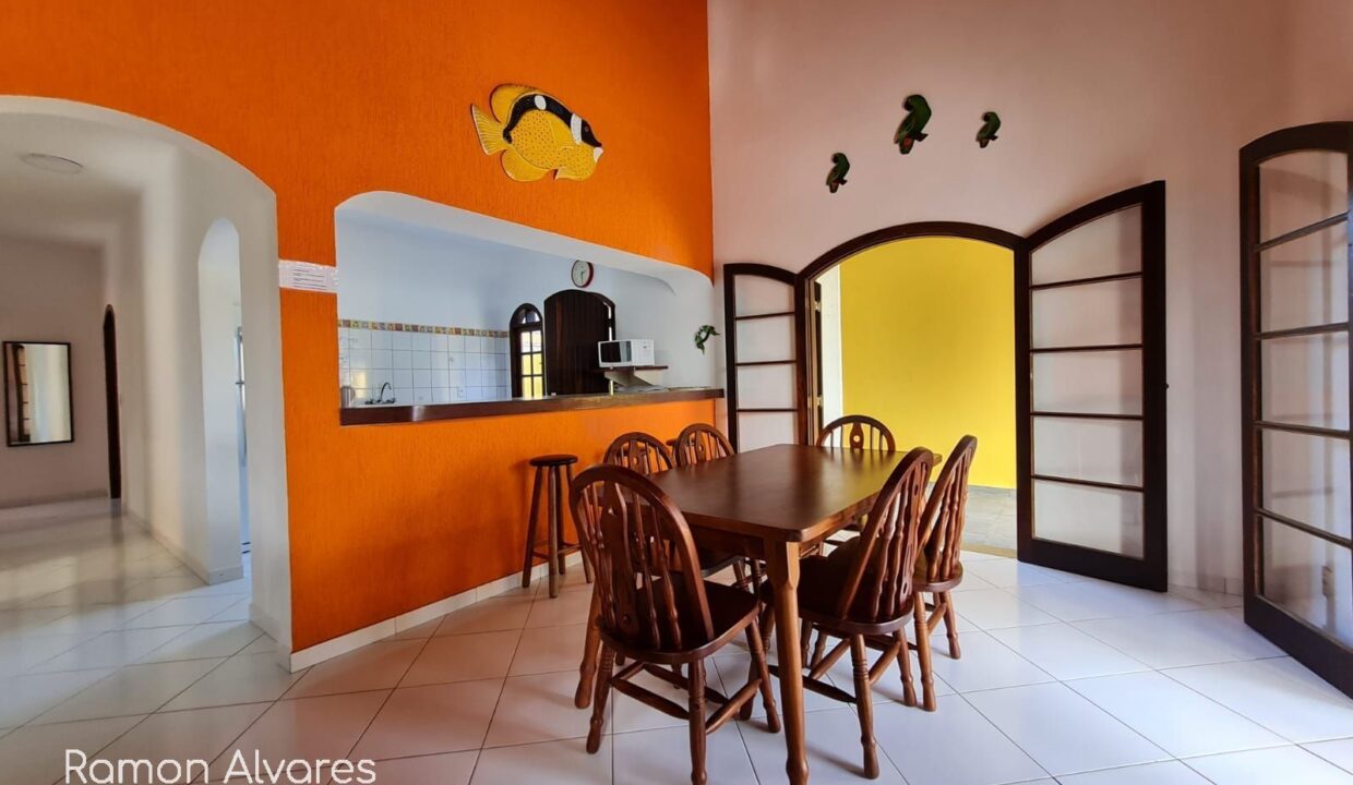 01799AV_foto_2026-04-14_01-10-13-4