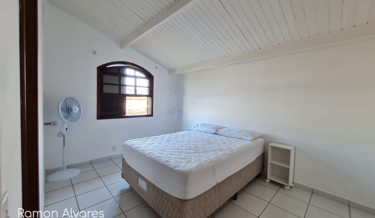 01799AV_foto_2026-04-14_01-10-13-6