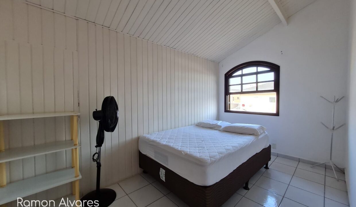 01799AV_foto_2026-04-14_01-10-13-7