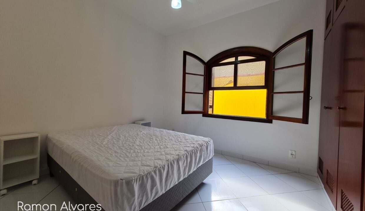 01799AV_foto_2026-04-14_01-10-13-9