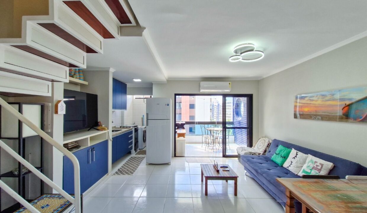 01823RV_foto_2026-04-30_00-32-24-1