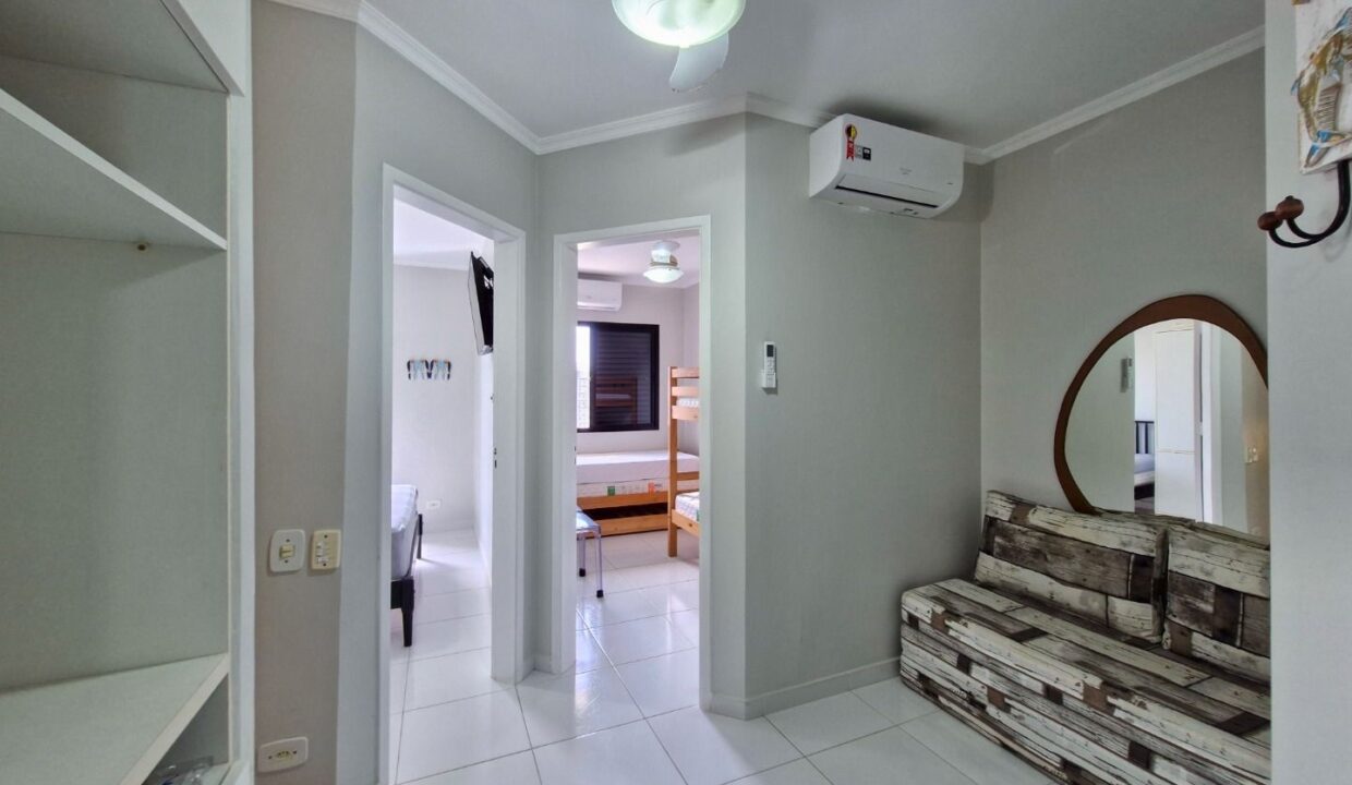 01823RV_foto_2026-04-30_00-32-24-10