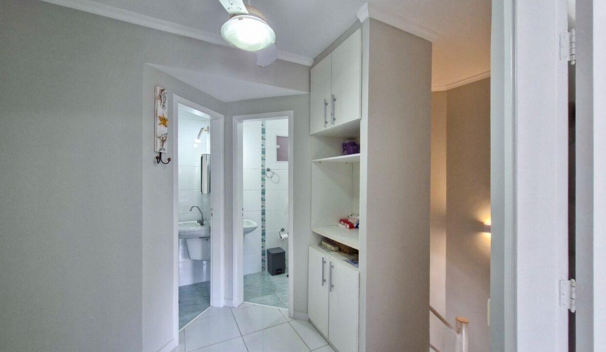 01823RV_foto_2026-04-30_00-32-24-11