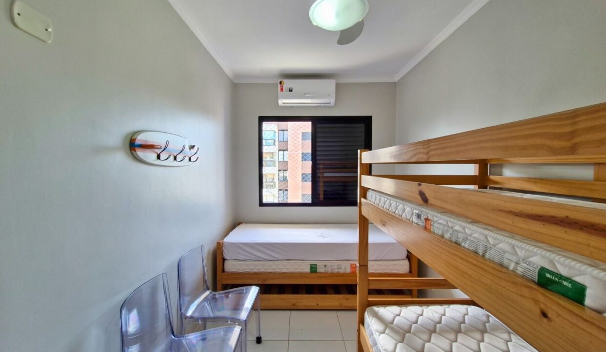 01823RV_foto_2026-04-30_00-32-24-12