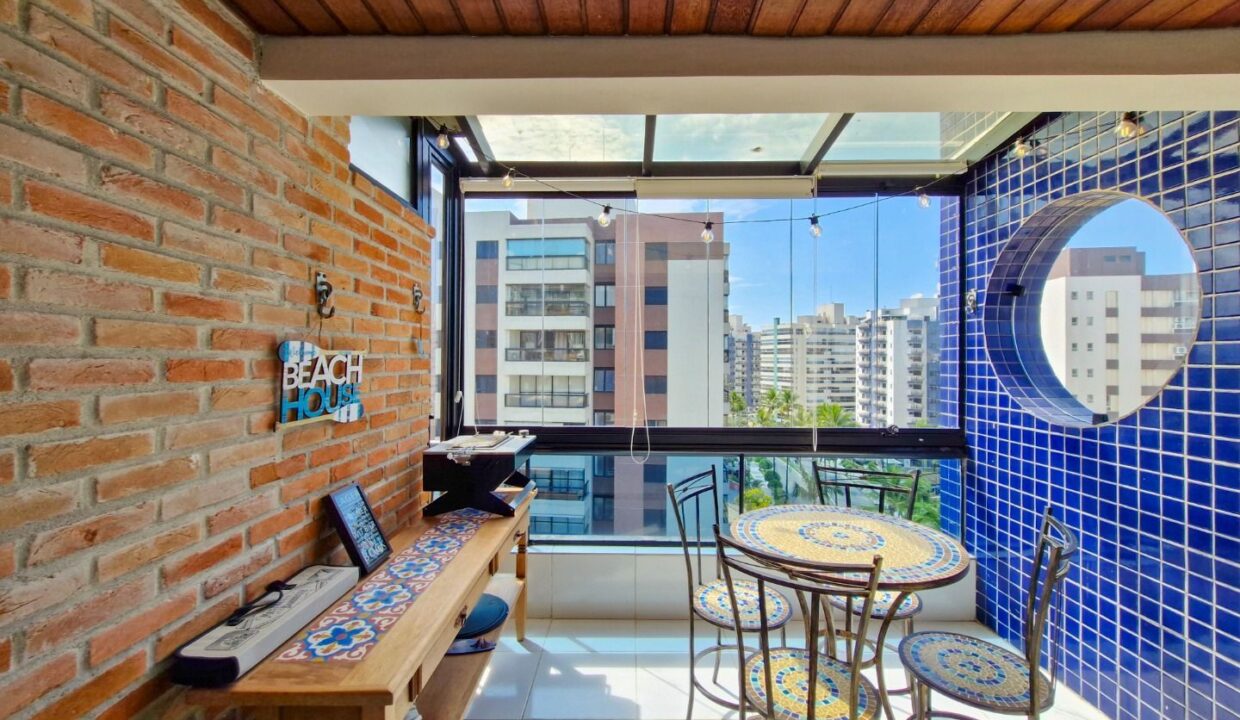 01823RV_foto_2026-04-30_00-32-24