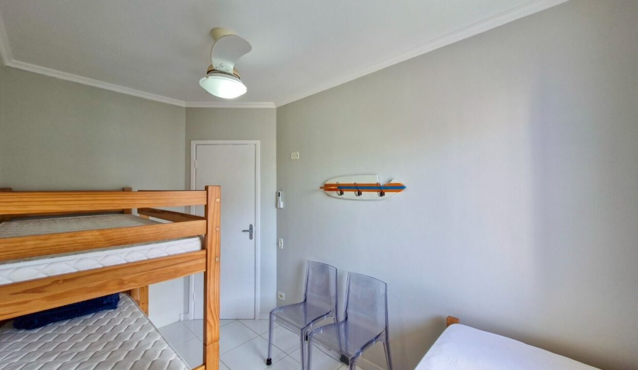 01823RV_foto_2026-04-30_00-32-24-13