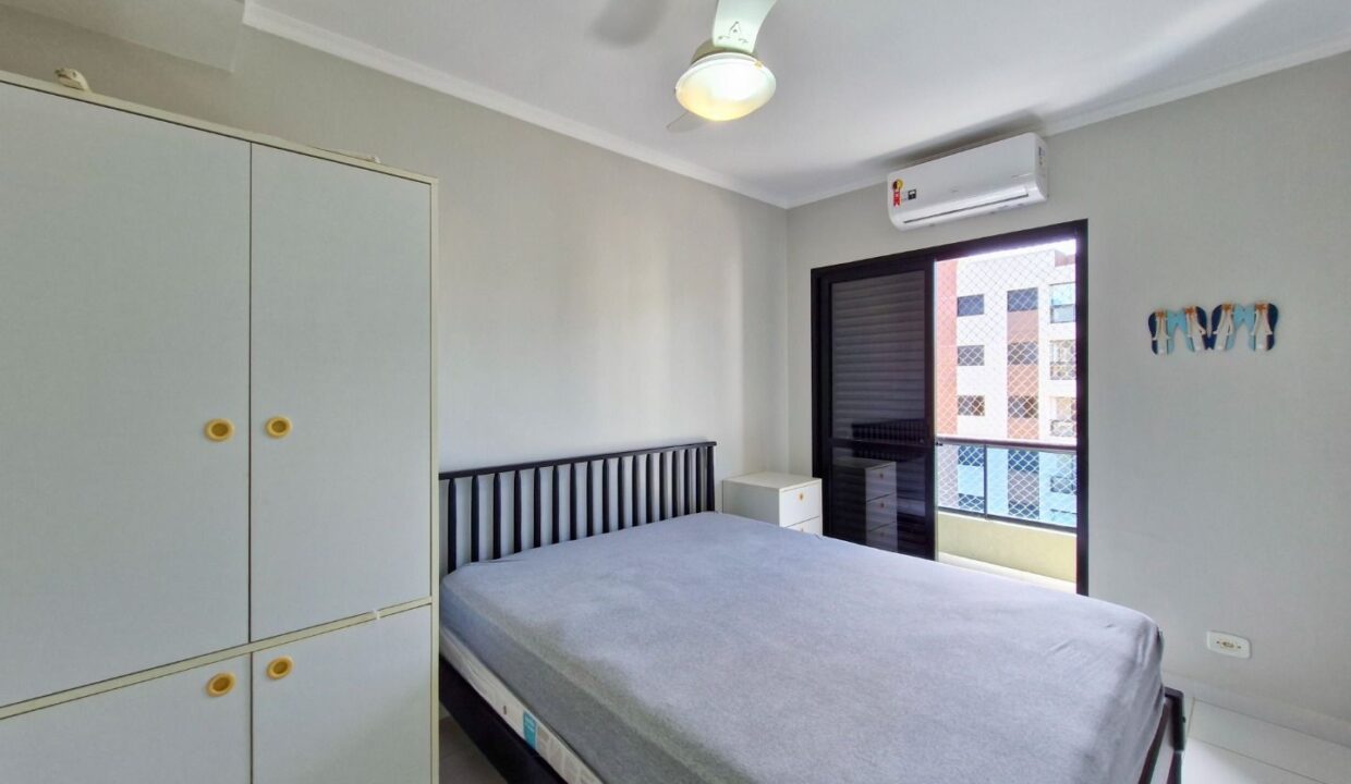 01823RV_foto_2026-04-30_00-32-24-14