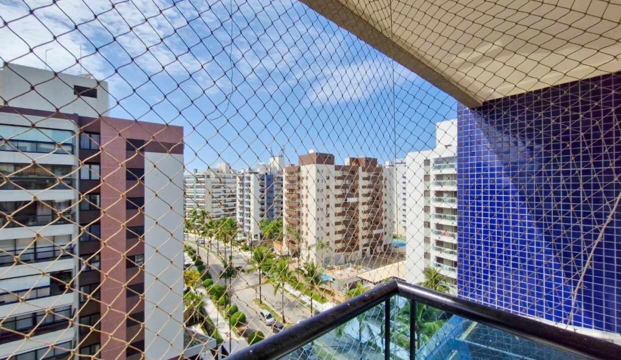 01823RV_foto_2026-04-30_00-32-24-16