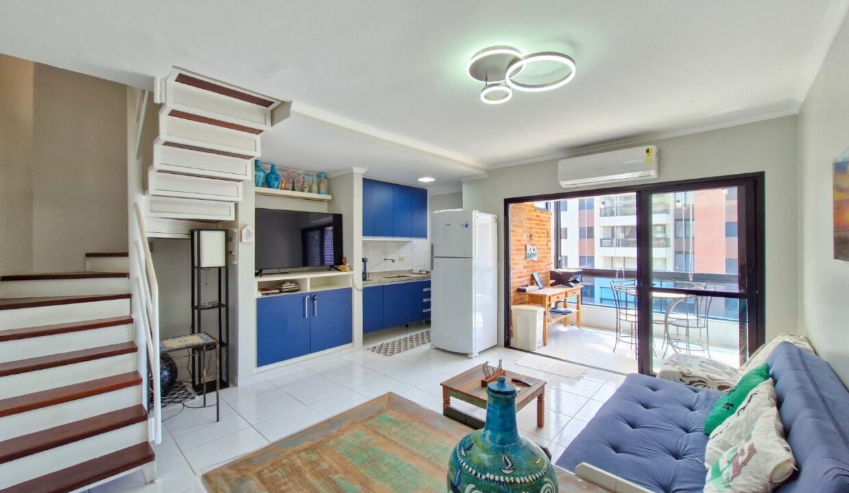 01823RV_foto_2026-04-30_00-32-24-2