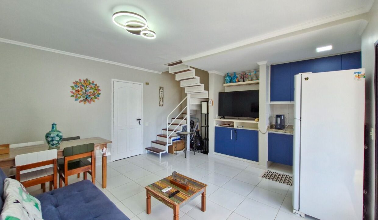 01823RV_foto_2026-04-30_00-32-24-3