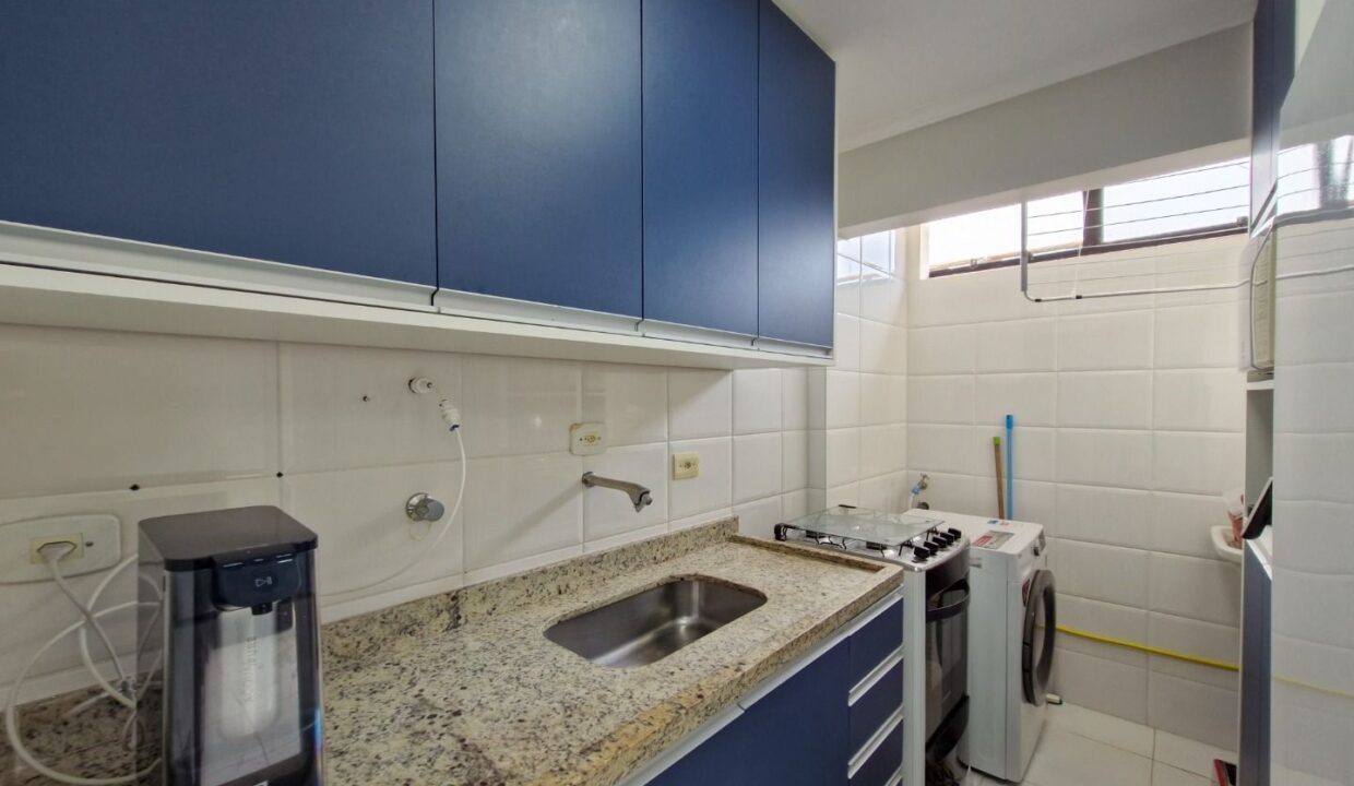 01823RV_foto_2026-04-30_00-32-24-4