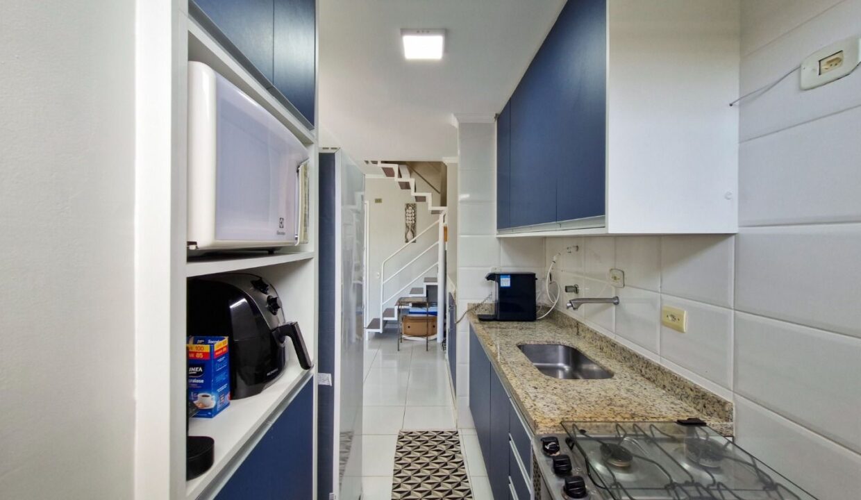 01823RV_foto_2026-04-30_00-32-24-5