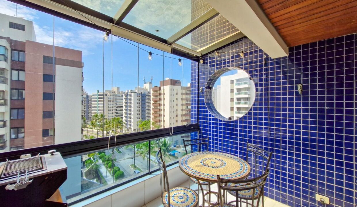 01823RV_foto_2026-04-30_00-32-24-6