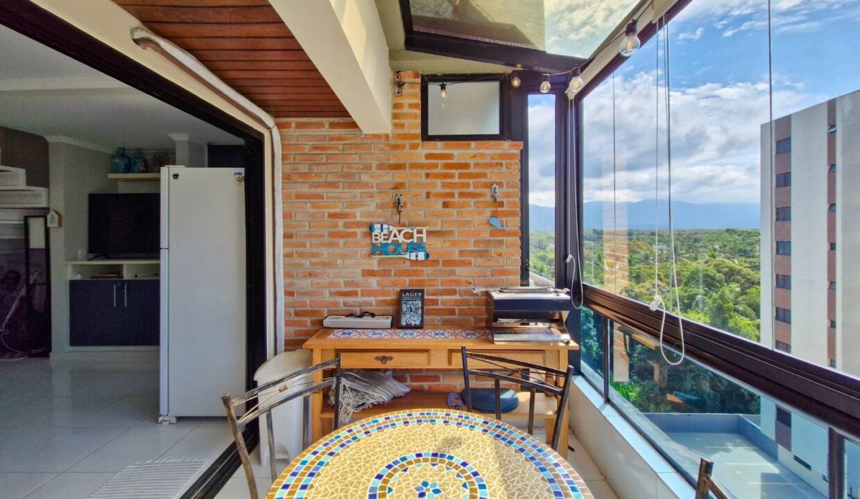 01823RV_foto_2026-04-30_00-32-24-7