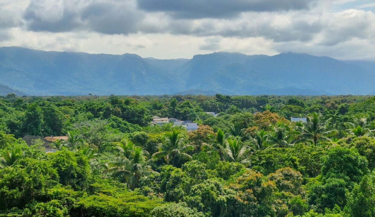 01823RV_foto_2026-04-30_00-32-24-8