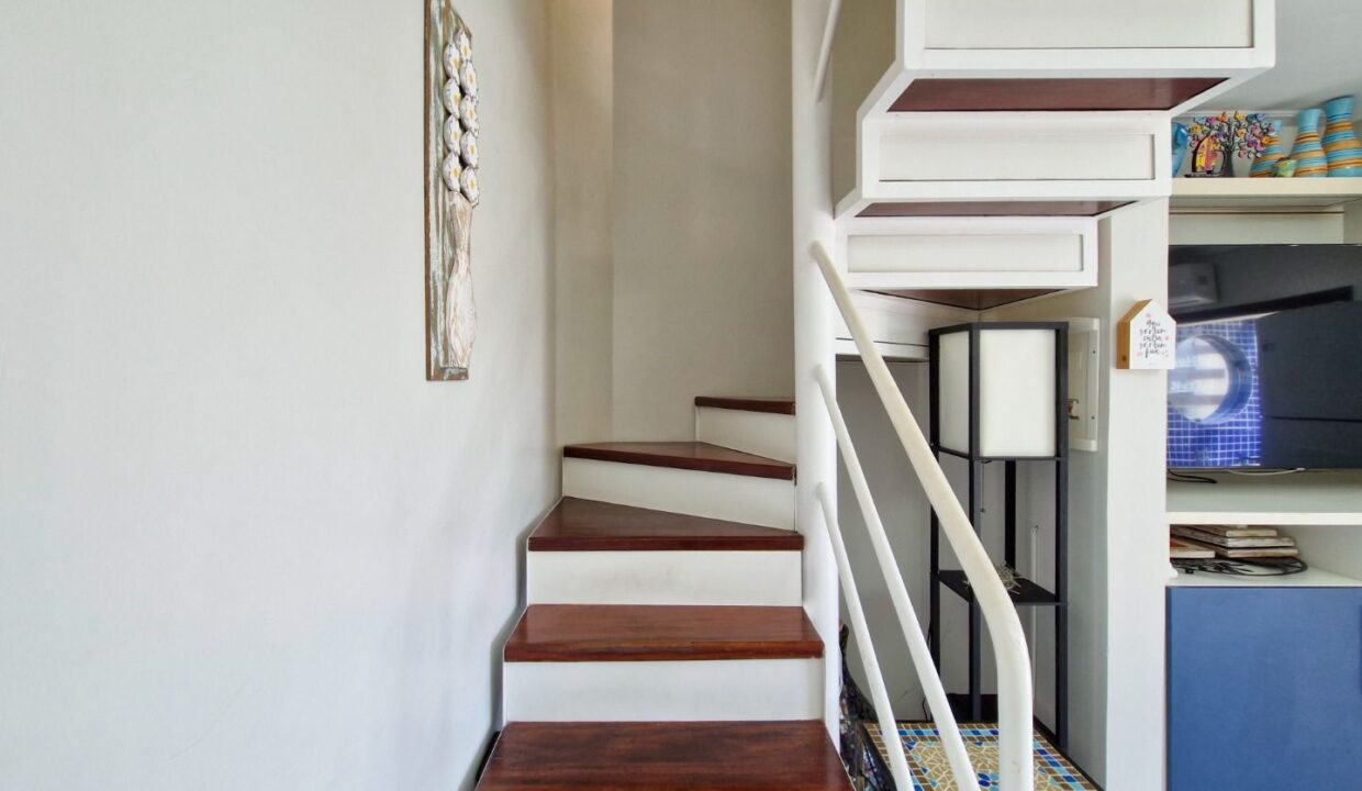 01823RV_foto_2026-04-30_00-32-24-9