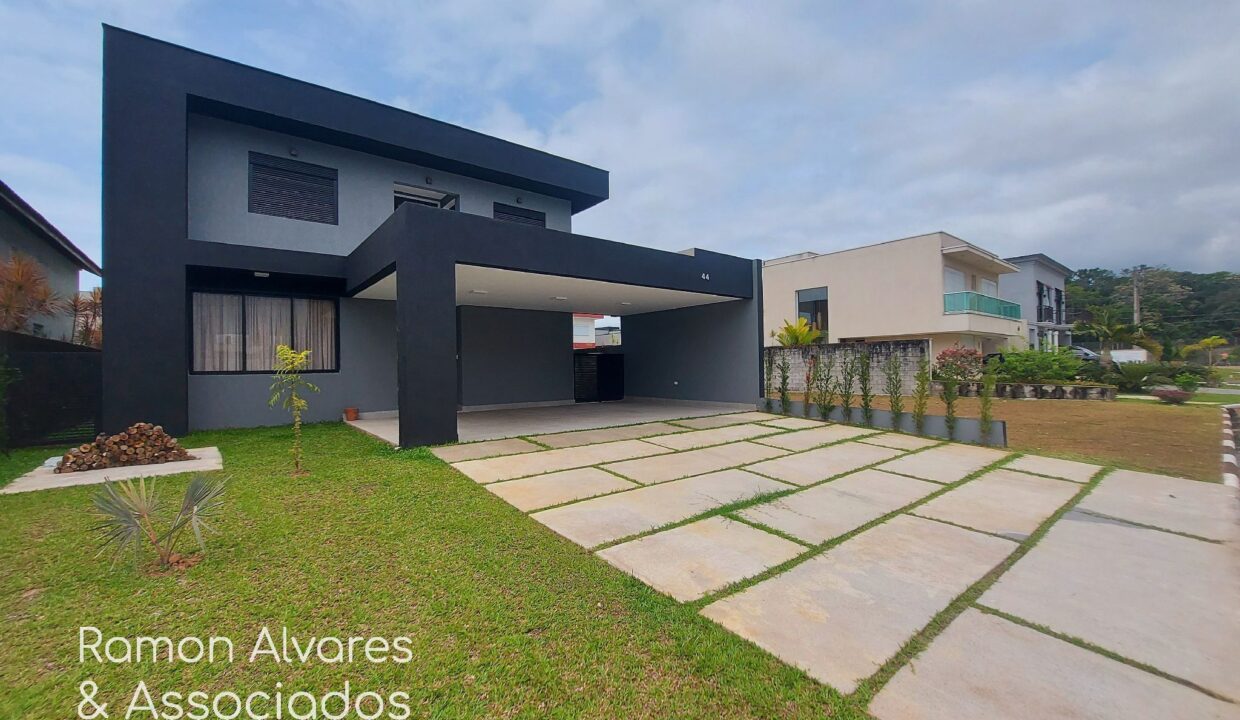 01825AV_foto_2026-04-14_01-10-31-1